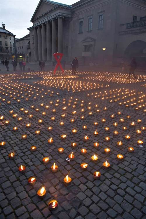 aids-awareness-Denmark