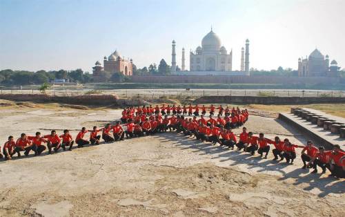 aids-awareness-india