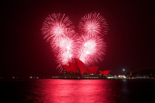 aids-awareness-sydney