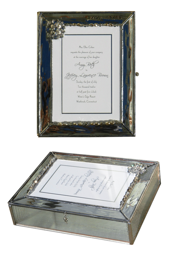 stained glass by anna