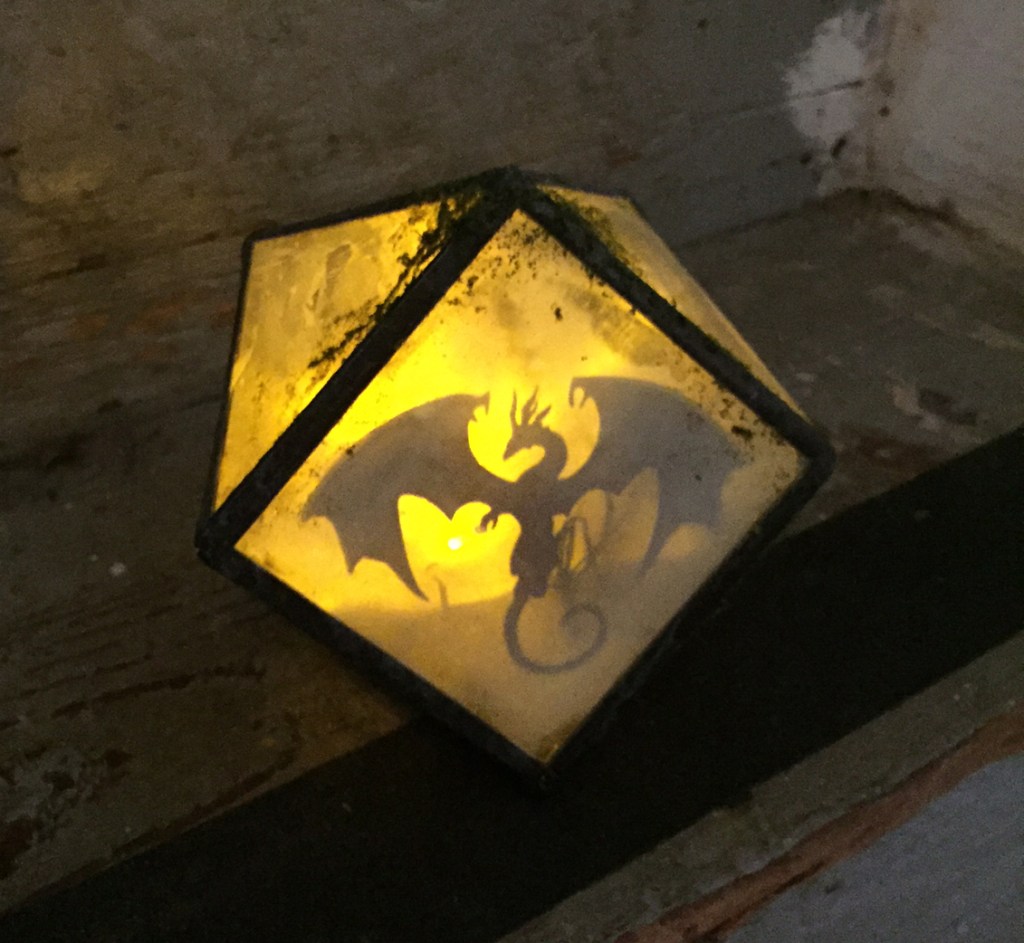 stained_glass_infinity_art