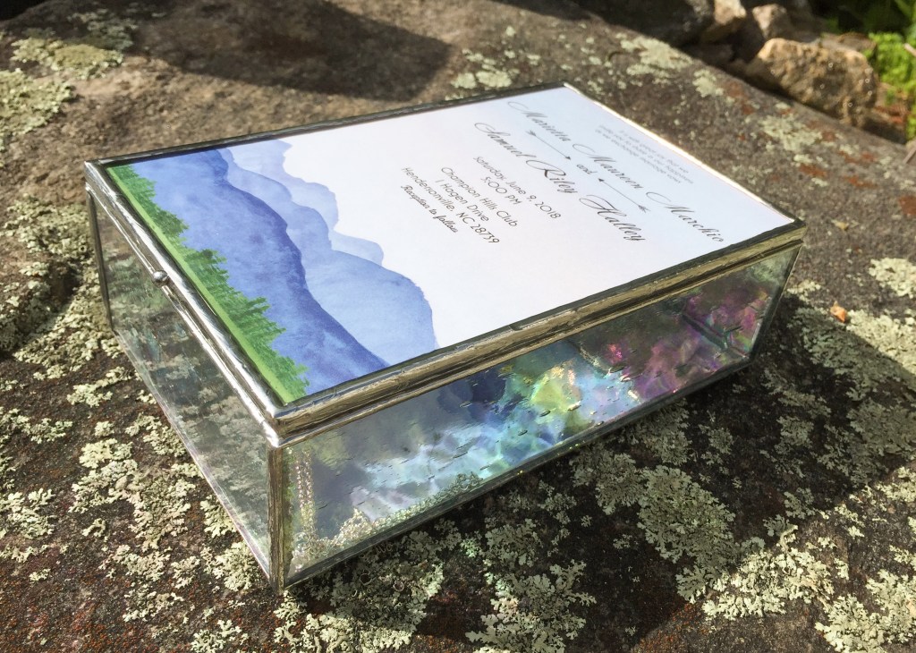 It’s Wedding Season