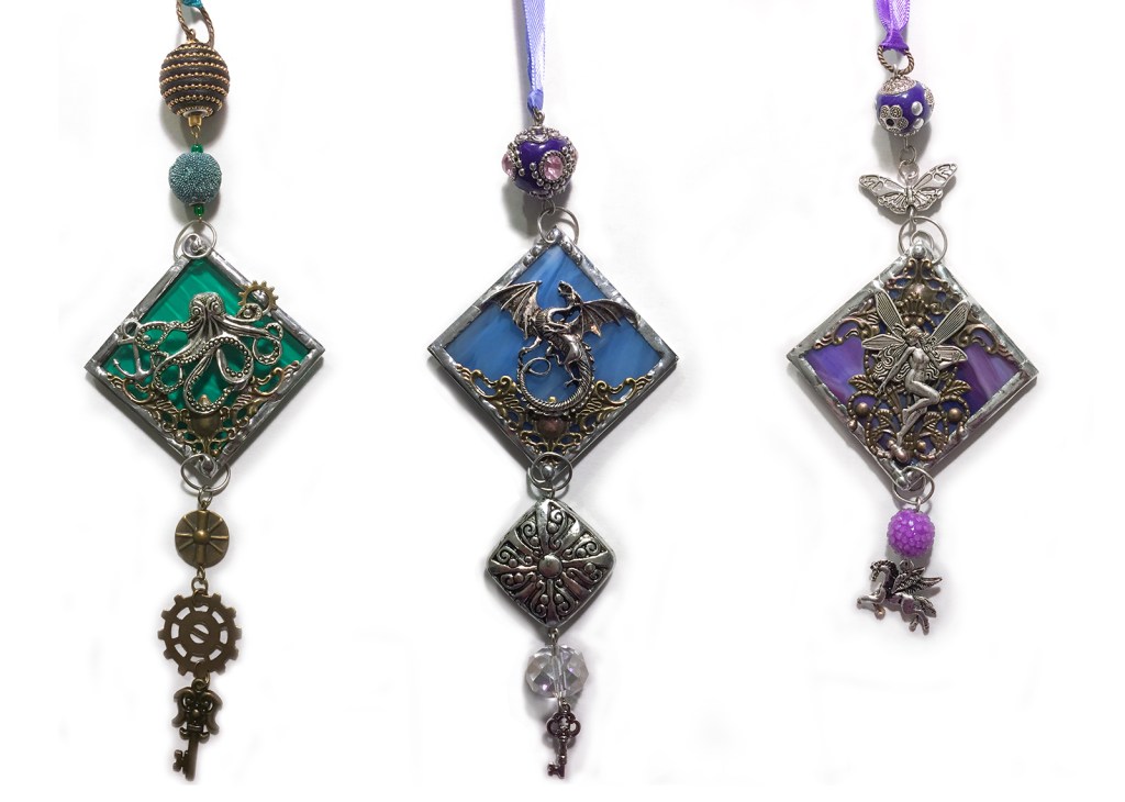 Three More Weekends at CT Renaissance&nbsp;Faire